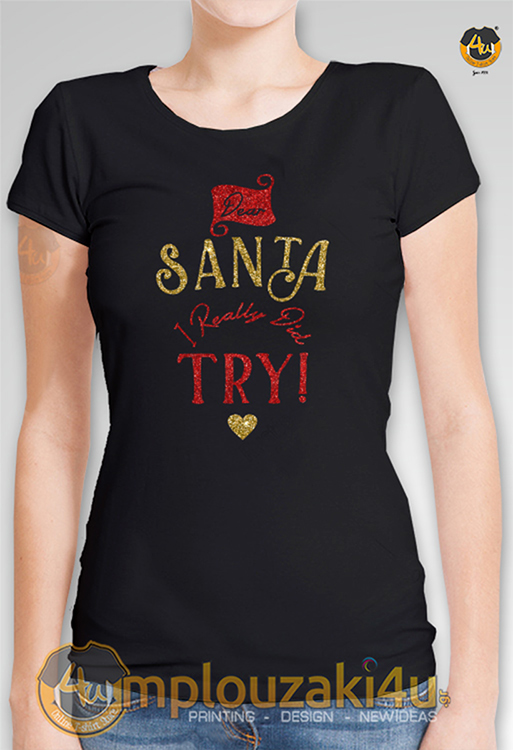 Dear-Santa