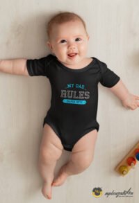 Diaper-duty-bbl