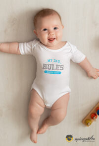 Diaper-duty-bw