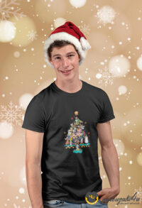 Dragonball-christmasb
