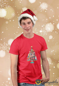 Dragonball-christmasr