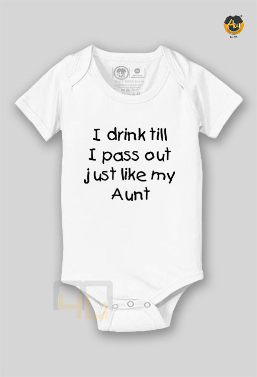 Drink-like-my-aunt