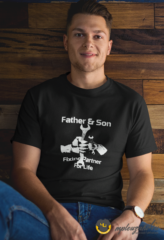 Father-son-fixing-b