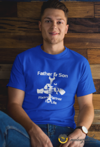 Father-son-fixing-r