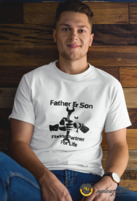 Father-son-fixing-w
