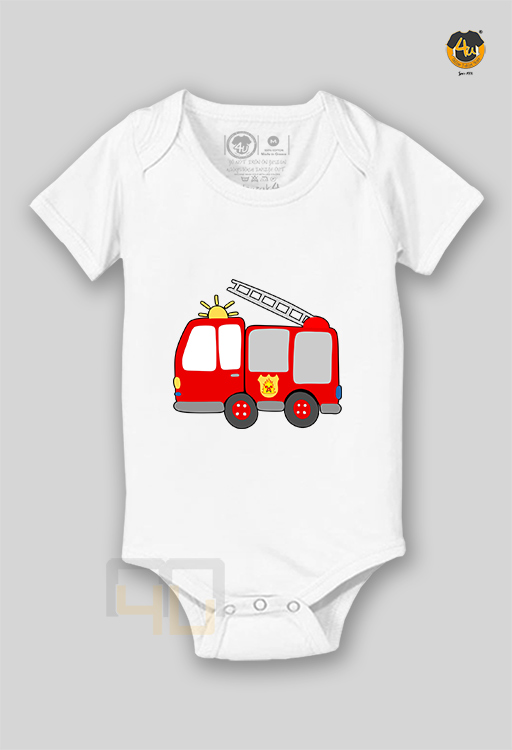 Fire-truck-bebe