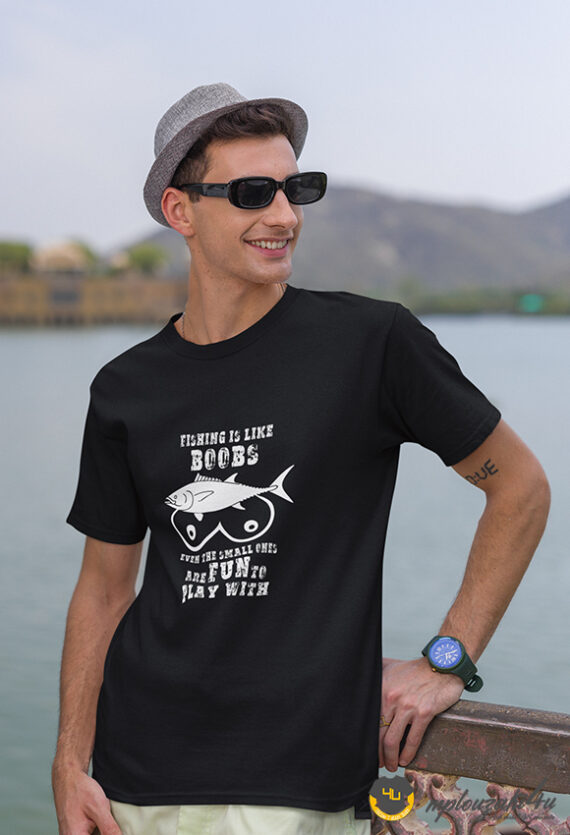 Fishing-is-like-boobsb