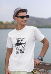 Fishing-is-like-boobsw