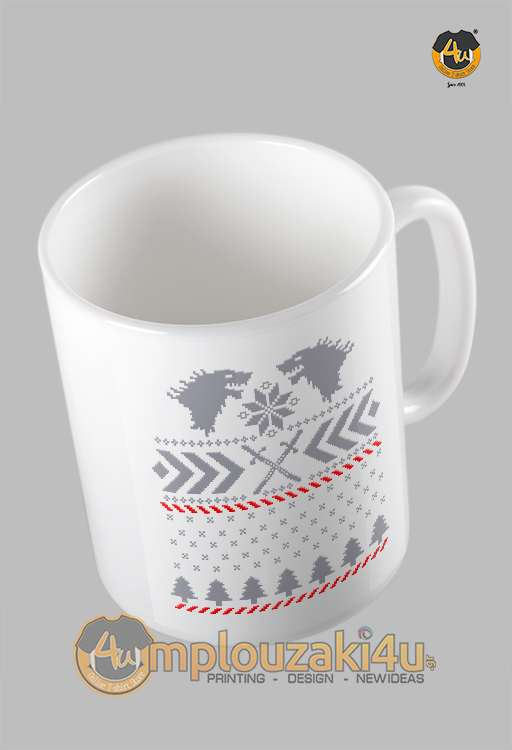 Got-Christmas-site