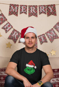 Grinchb