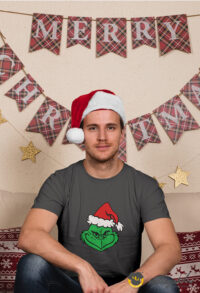 Grinchg