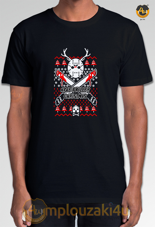 Have-a-killer-Christmas
