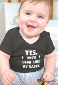 I-look-like-my-daddy-bb