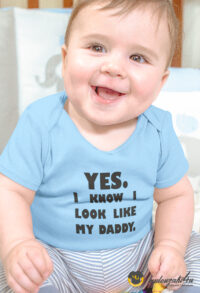 I-look-like-my-daddy-bs