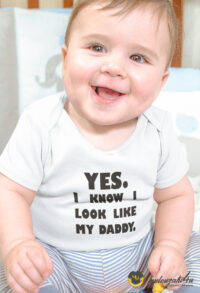 I-look-like-my-daddy-bw