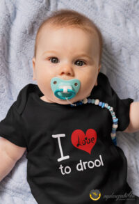 I-love-to-droolB