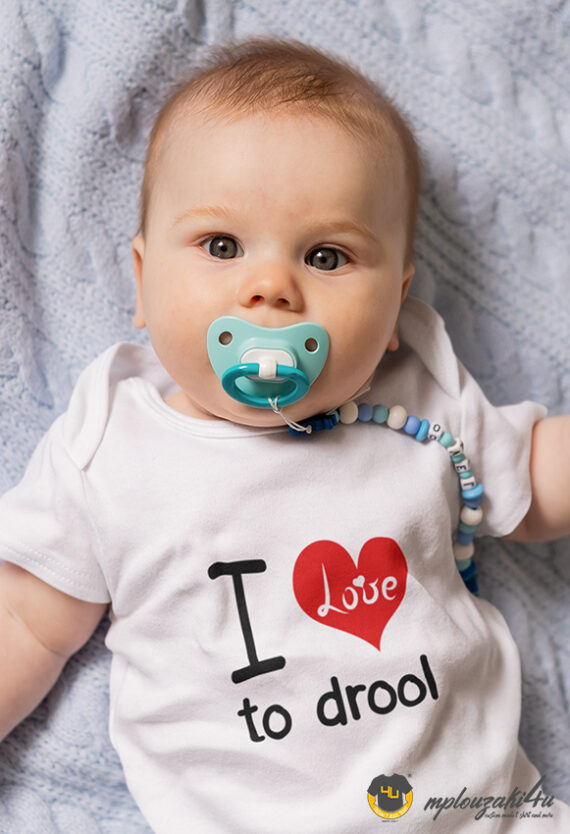 I-love-to-droolW