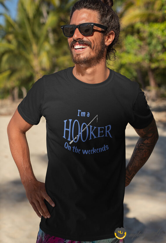 I'm-a-hooker-b
