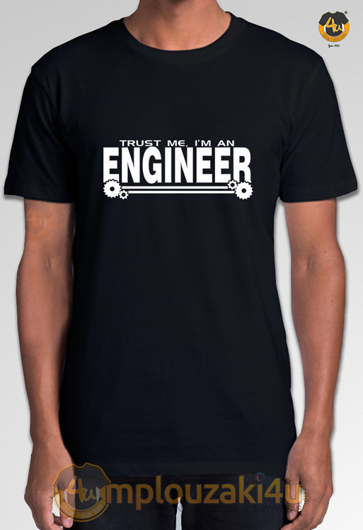 I’m-an-Engineer