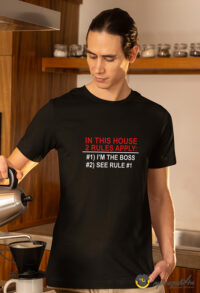 In-this-house-b