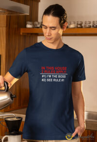In-this-house-n