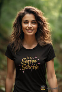 Its-the-season-to-sparkle-bl
