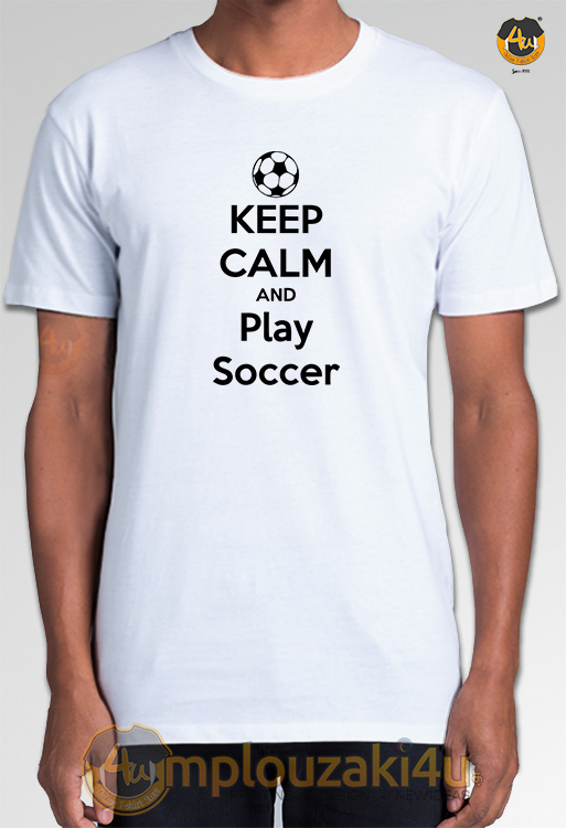 Keep-calm-and-play-soccer