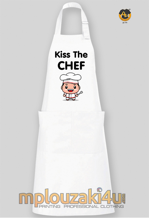 Kiss-the-Chef-podia