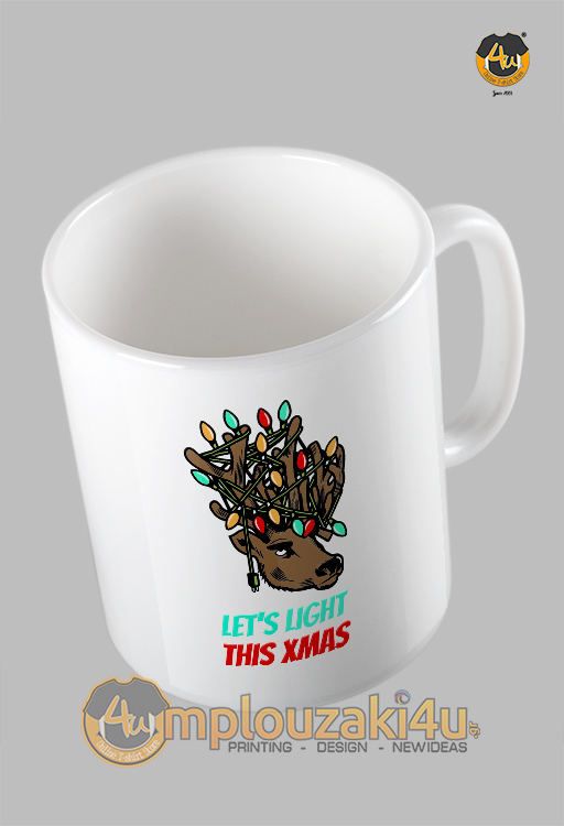 Lets-light-this-xmas-koupa