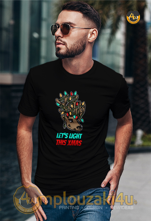 Lets-light-this-xmas