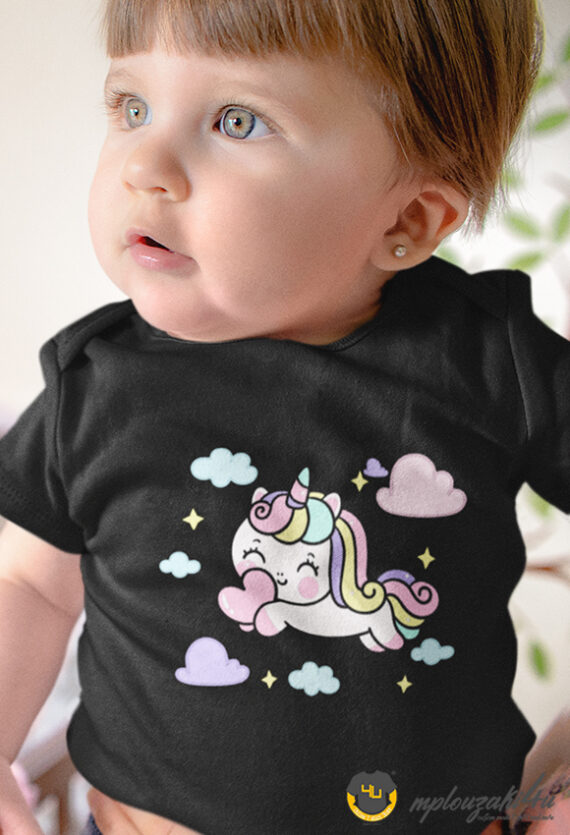 Little-Unicorn-bb