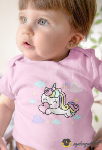 Little-Unicorn-bp