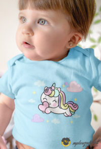 Little-Unicorn-bs