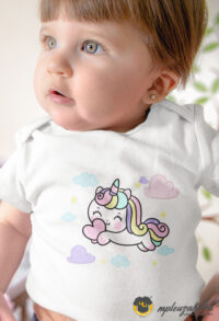 Little-Unicorn-bw