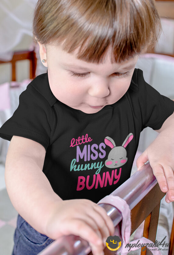 Little-miss-hunny-bunny-bb