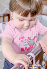 Little-miss-hunny-bunny-bp
