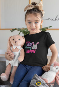 Little-miss-hunny-bunny-kb
