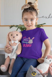 Little-miss-hunny-bunny-kp