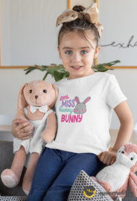 Little-miss-hunny-bunny-kw