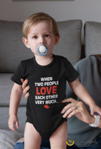 Love-each-other-bb
