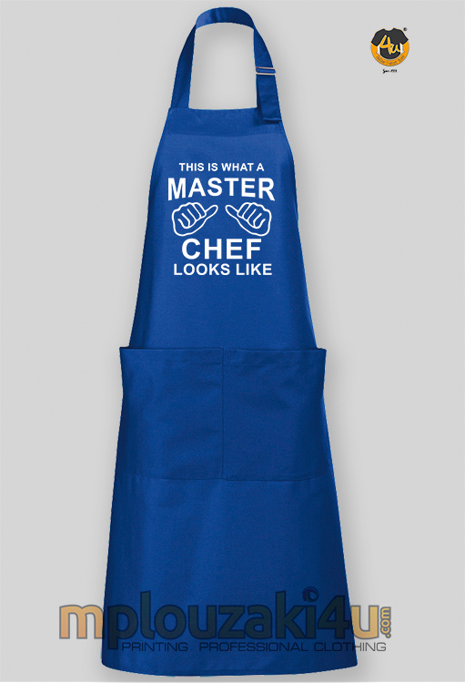 Master-chef-looks-like-podia