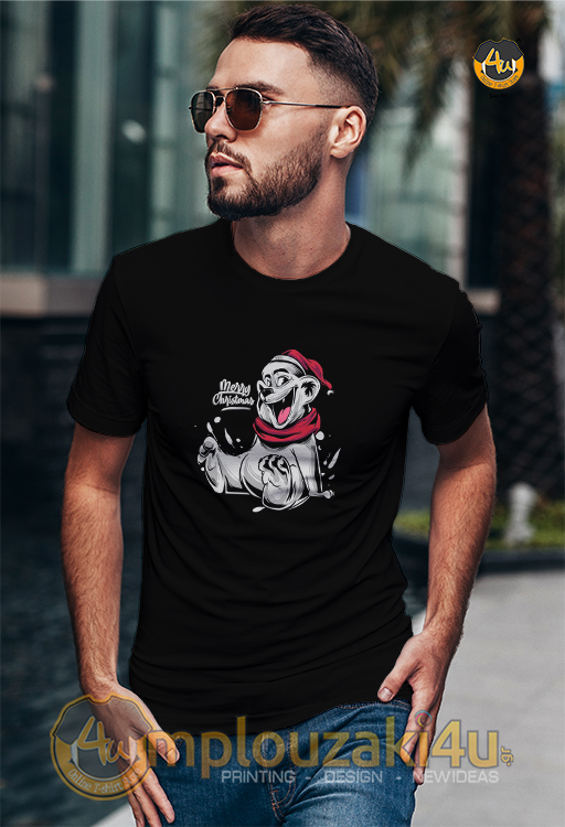 Merry-Christmas-bear
