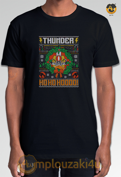 Merry-Thunder-Xmas