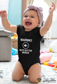Mute-buttonb