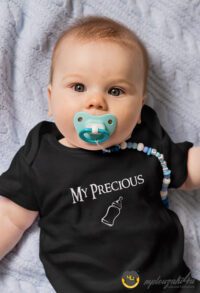 My-precious-bottle-bb