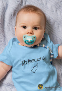 My-precious-bottle-bs