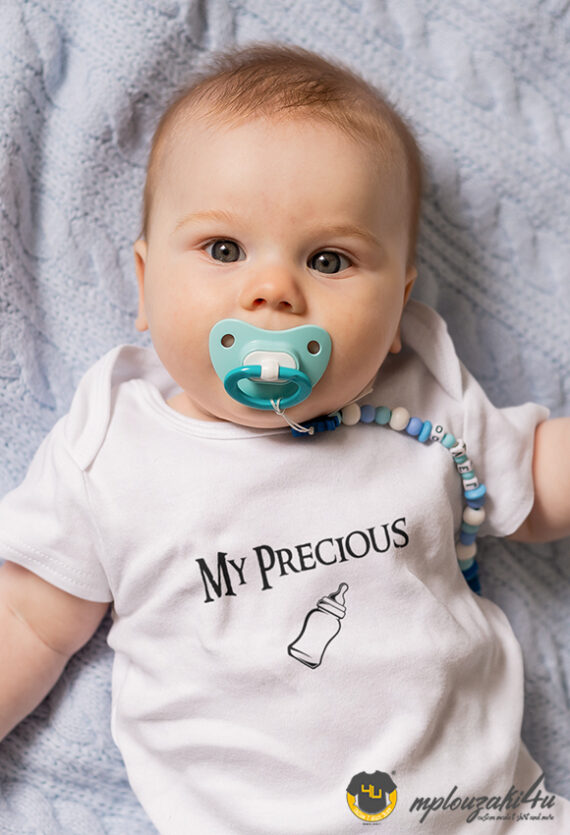 My-precious-bottle-bw
