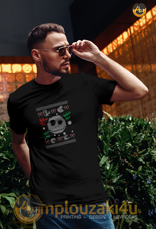 Nightmare-before-Christmas