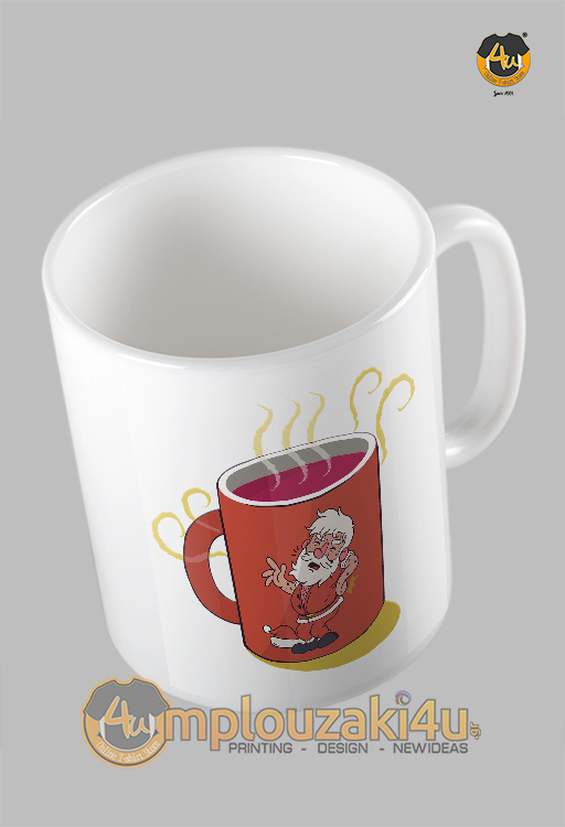 Santa’s-mug-koupa