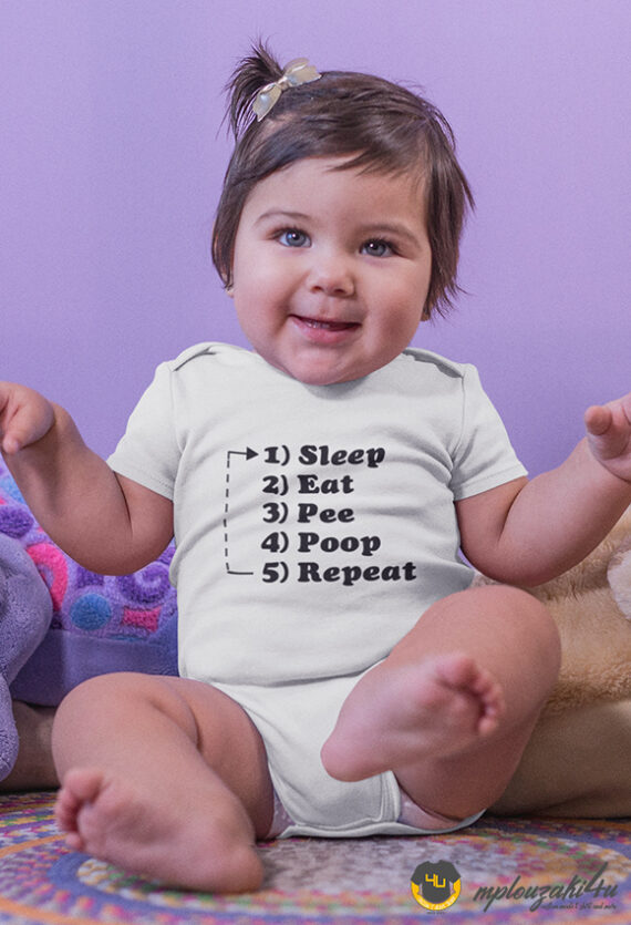 Sleep-poop-repeatw